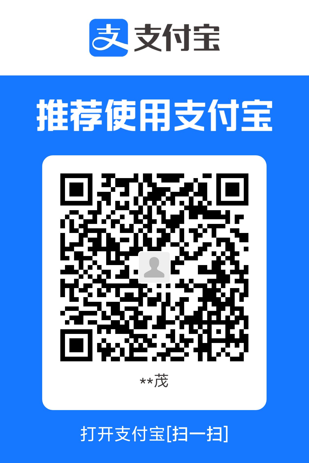 请加入官方QQ群